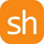 studentshostel.it icon
