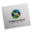 studentshowcase.net icon