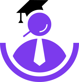 studentski-poslovi.hr icon