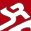 studentsreview.com icon