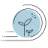 studentsupportaccelerator.org icon