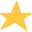Student Transportation of America logo
