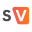 studentvoice.ai icon