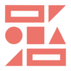 studentwalker.com icon