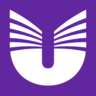 studera.nu logo