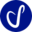 studercables.com icon