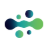 studexam.com icon
