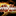 studfist.com icon