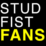 studfist.fans icon