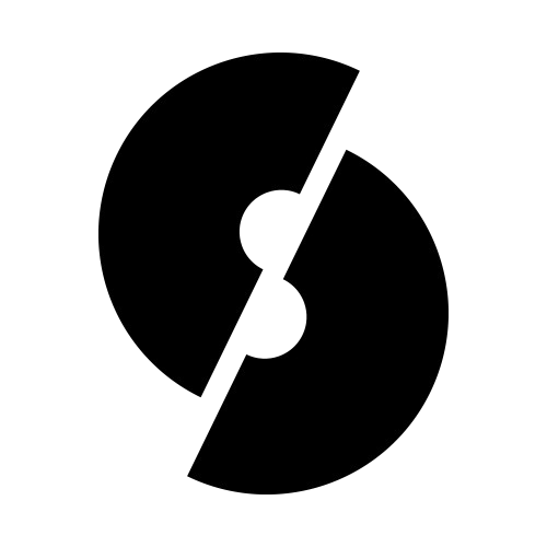 studhom.com icon