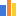 studi-bib.de icon