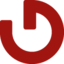studi-radar.tech icon