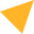 studi.fr logo