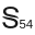 studia-54.com icon