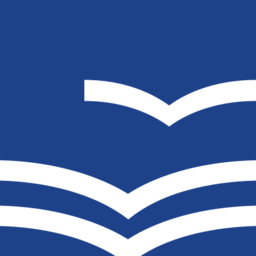 studia-pedagogiczne.pl icon