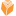 studiaconnoi.com icon