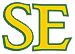 studiaelckie.pl icon