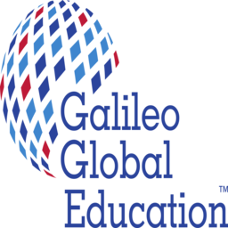 studialisedu.net icon