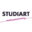 studiart.it icon
