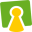 studibu.de icon