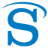 studica.com logo