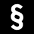 studicata.com logo