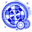 studiebyenesbjerg.dk icon