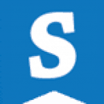 studiegids.nl icon