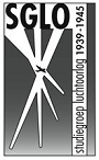 studiegroepluchtoorlog.nl icon