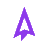 studiekeuzebeurs.nl icon