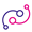 studielink.nl logo