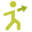 studienabbrecher.com icon