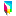 studienet.dk logo