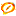 studienkompass.de icon