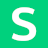 studienscheiss.de icon