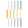 studienstiftung.de logo