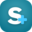 studieplus.dk icon