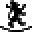 studieren-in-daenemark.de icon