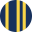 studieren-studium.com logo