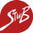studierendenwerk-bonn.de icon