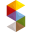 studierendenwerkdarmstadt.de icon