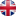 studies-in-europe.eu icon