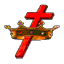 studiesinthescriptures.org icon