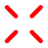 studij.hr icon