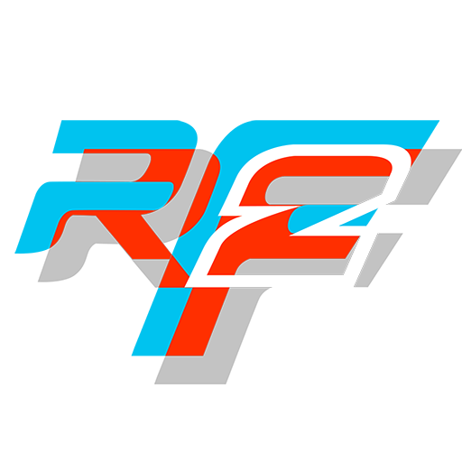 studio-397.com logo