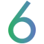 studio-6.it icon