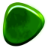 studio-agate.com icon