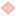 studio-amarante.com icon