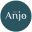 studio-anjo.com icon