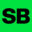 studio-bens.com icon
